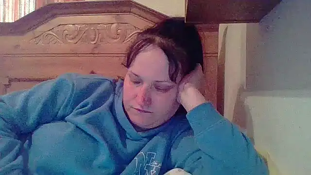 _squirty_cum_lady_ webcam