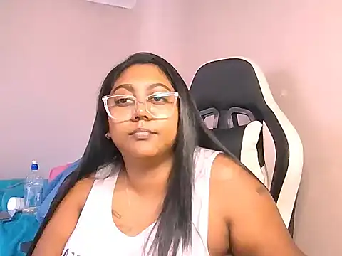 Indian_Ruby99 webcam