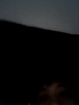 boysxx webcam