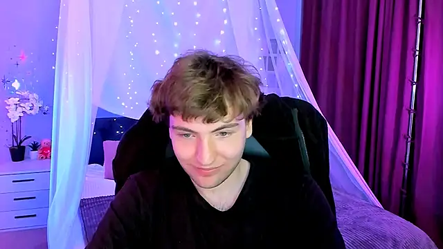 joseph_bear_ webcam