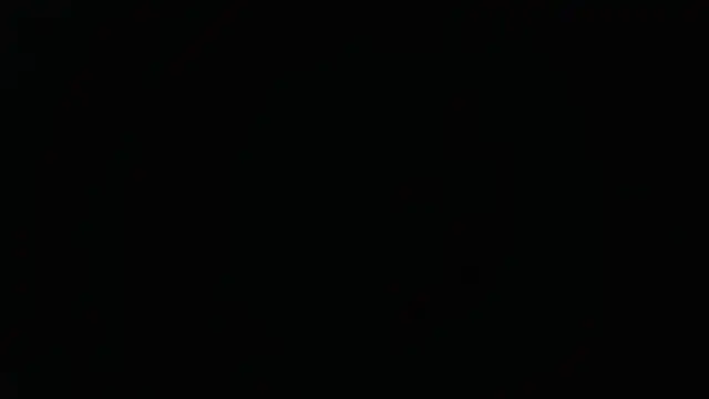 SamantaRosee webcam