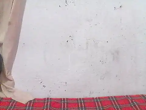 Leeratoe webcam