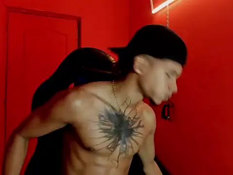 kai_storm77 webcam