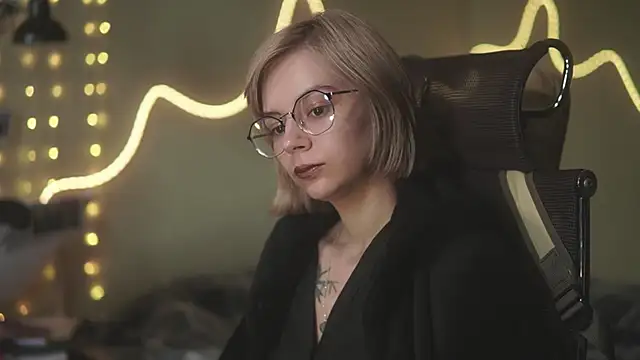 alyssa_sweet webcam