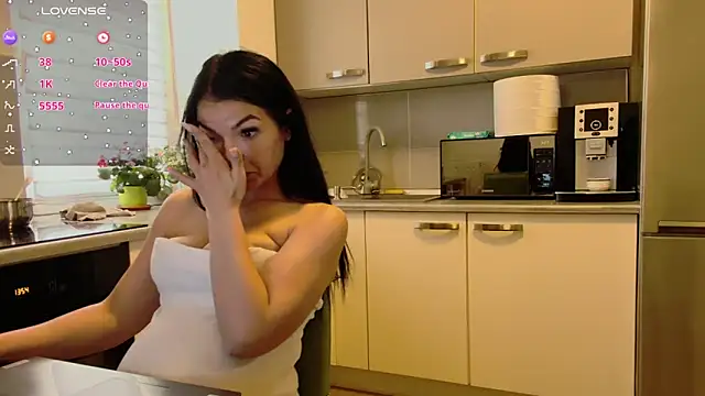 alisoncassie webcam
