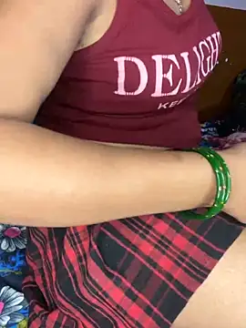 HOTTY-TINA webcam
