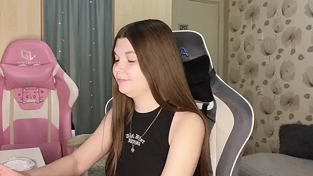 _cute_ice webcam