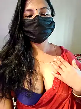 Hot_Alicee webcam