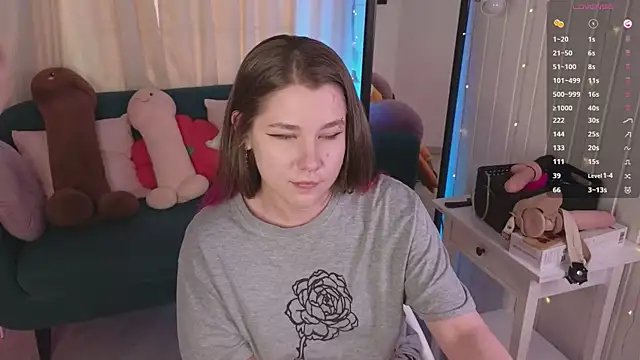 Mira_Falls webcam