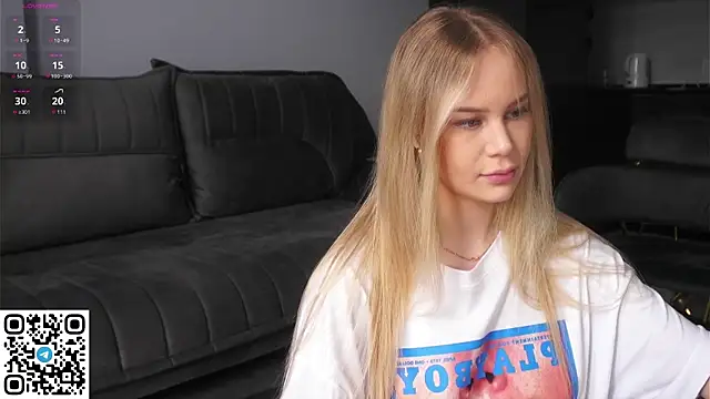 cassiemurr_ webcam