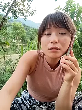 linda_bae00 webcam