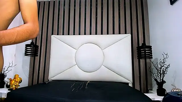 Pit_Ross webcam