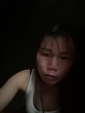 meganmeo webcam