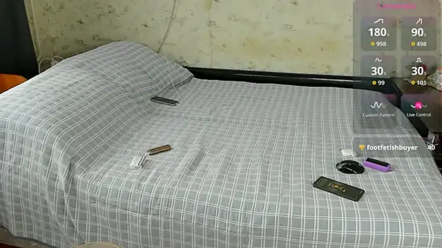 ERICK__DEEN webcam