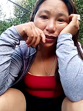 Hena__ webcam