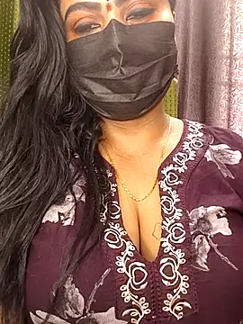 anushka_flower (Ask my age) - #affordable-cam2cam #best #big-ass #big-ass-big-tits #big-ass-indian #big-nipples #big-tits #big-tits-hairy #big-tits-handjob #big-tits-indian #black-hair #cam2cam #cheapest-privates #cheapest-privates-best #cheapest-privates-indian #cock-rating #corset #cosplay #cowgirl #cumshot #dirty-talk #double-penetration #erotic-dance #facesitting #fingering #fingering-indian #hairy #handjob #hd #indian #long-hair #massage #medium #mobile #role-play #romantic #romantic-indian #sexting #spanking #squirt #squirt-indian #tamil #telugu #topless #topless-indian #trimmed #trimmed-indian #twerk #twerk-indian
