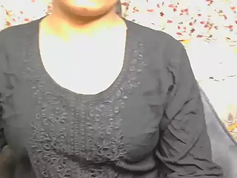 Avni-kumarii webcam