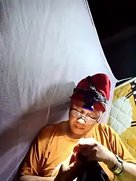 zanalove webcam