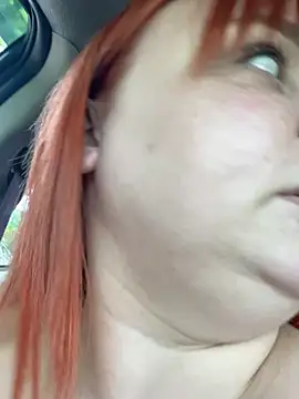 LadyDreams11 webcam