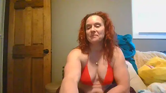 fitflamedragan webcam