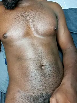 leonluxe (M young) - Ass&butt🍑cock🍆cum💧 nasty show in pvt