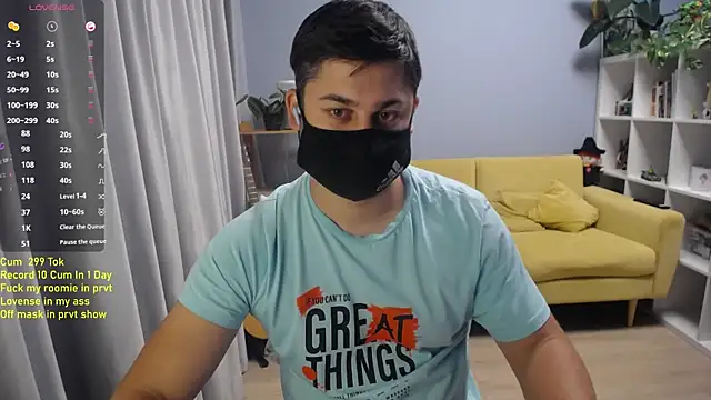 Tomguys