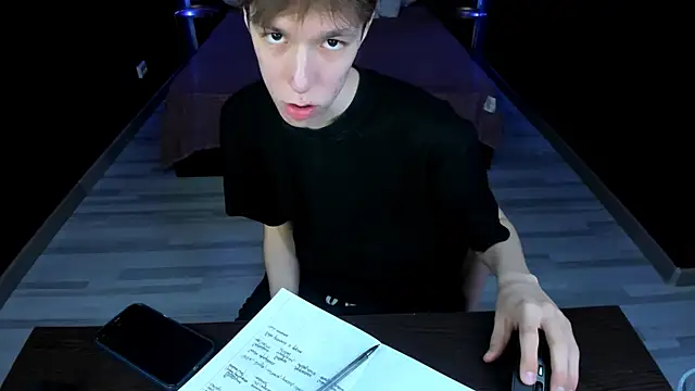 markbranston - MarkBranston's free webcam - UK Sex Cams