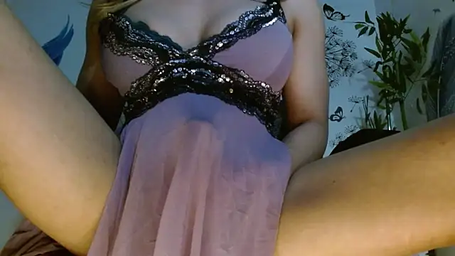 Model: 10inchBigCUMSHOT