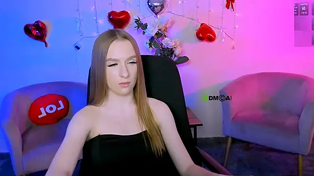 doll_vey webcam