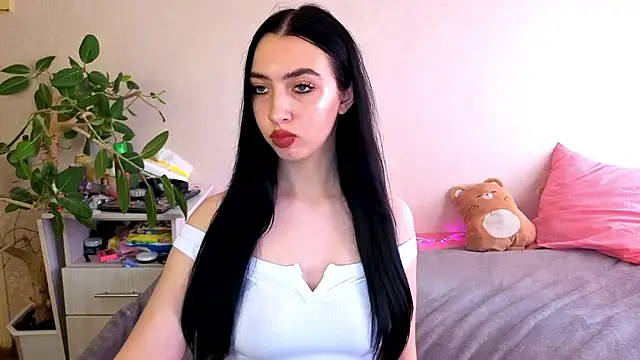 WildKittenX_ webcam