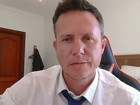 TroyDieselXXX webcam