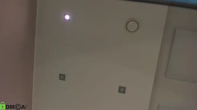 Vanessa_Harr1s webcam