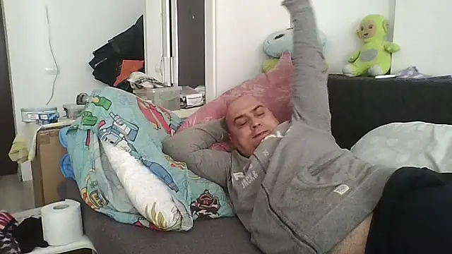 vitalik66679 webcam