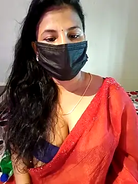 Hot_Alicee webcam