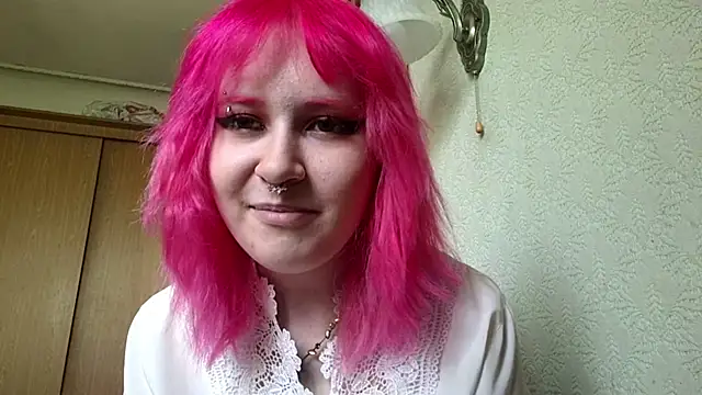 KamiBleich webcam