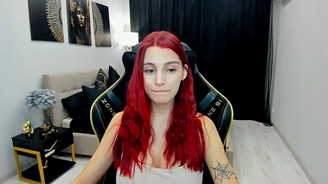 RedLipse