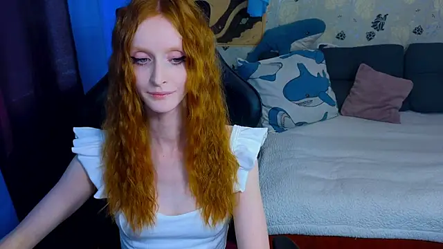 lakmsrrrmrrr webcam