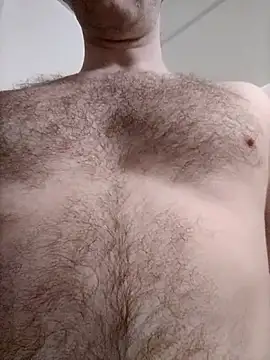 LSDsexslave