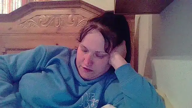 _squirty_cum_lady_ webcam