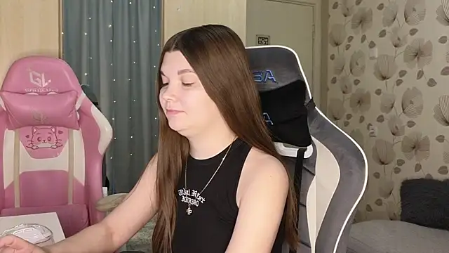 _cute_ice webcam