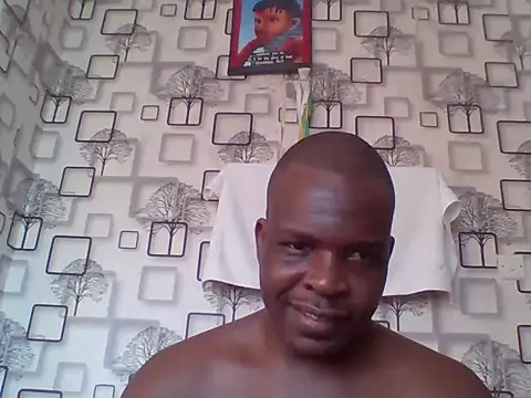 Chumba_001 webcam