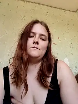 DesireMelissa webcam