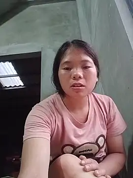 Sgs594802799 webcam