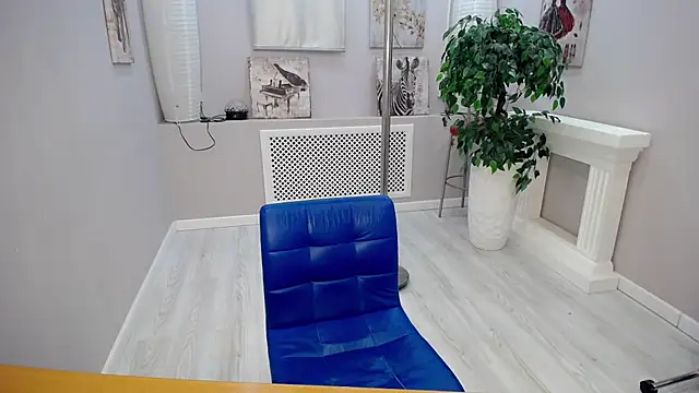 wild_temptation_ webcam