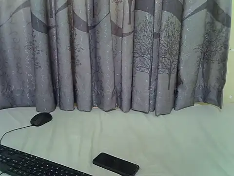 Sweet_elisa001 webcam