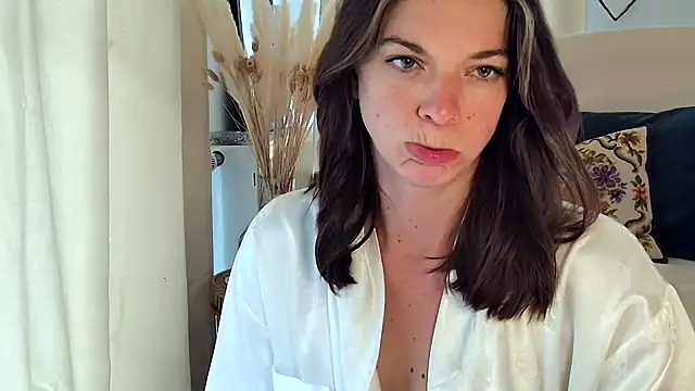 Vanillezucker webcam