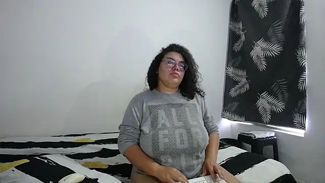 mabigomez00 webcam
