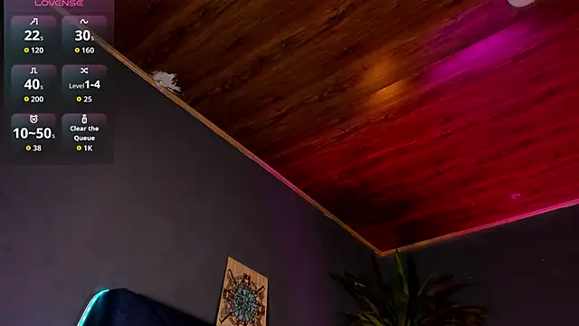 Angel_Snowhotxxx webcam