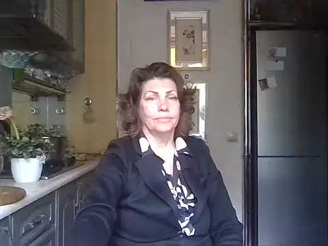 Baby-Matilda webcam
