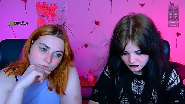 casey_meow_ webcam